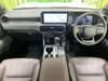 TOYOTA LANDCRUISER 250