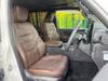 TOYOTA LANDCRUISER 250