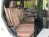 TOYOTA LANDCRUISER 250