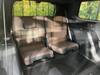 TOYOTA LANDCRUISER 250