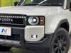 TOYOTA LANDCRUISER 250