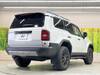 TOYOTA LANDCRUISER 250