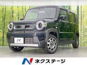 2024 MAZDA OTHER