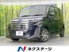 SUBARU JUSTY