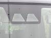 SUBARU JUSTY