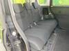 SUBARU JUSTY