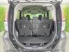 SUBARU JUSTY