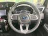 SUBARU JUSTY