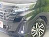 SUBARU JUSTY