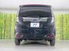 SUBARU JUSTY