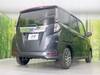 SUBARU JUSTY