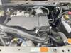 SUBARU JUSTY