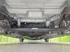 SUBARU JUSTY