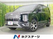 2019 MITSUBISHI OTHER