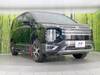 MITSUBISHI OTHER