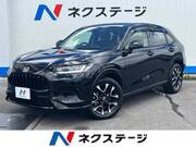 2024 HONDA OTHER