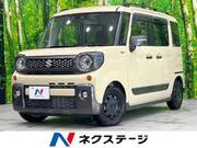 2021 SUZUKI OTHER