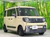 SUZUKI OTHER