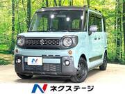 2020 SUZUKI OTHER