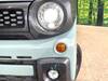 SUZUKI OTHER