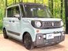 SUZUKI OTHER