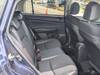 SUBARU IMPREZA SPORTS