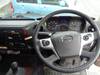 HINO OTHER
