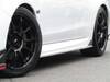 SUBARU WRX S4
