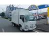 ISUZU OTHER