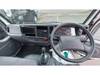 ISUZU OTHER