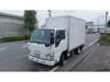 ISUZU OTHER
