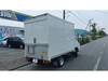 ISUZU OTHER