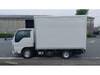 ISUZU OTHER