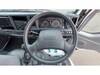 ISUZU OTHER