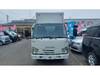 ISUZU OTHER