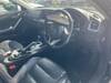 MAZDA ATENZA SEDAN