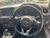 MAZDA ATENZA SEDAN