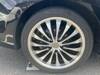 MAZDA ATENZA SEDAN