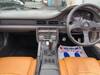 SUZUKI CAPPUCCINO