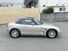 SUZUKI CAPPUCCINO
