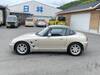 SUZUKI CAPPUCCINO