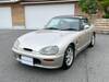 SUZUKI CAPPUCCINO