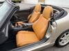 SUZUKI CAPPUCCINO
