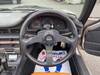 SUZUKI CAPPUCCINO