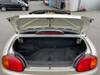 SUZUKI CAPPUCCINO