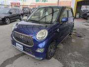 2015 DAIHATSU CAST