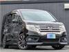 HONDA STEPWAGON
