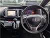 HONDA STEPWAGON