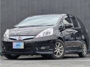 2012 HONDA OTHER