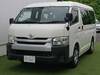 TOYOTA HIACE WAGON